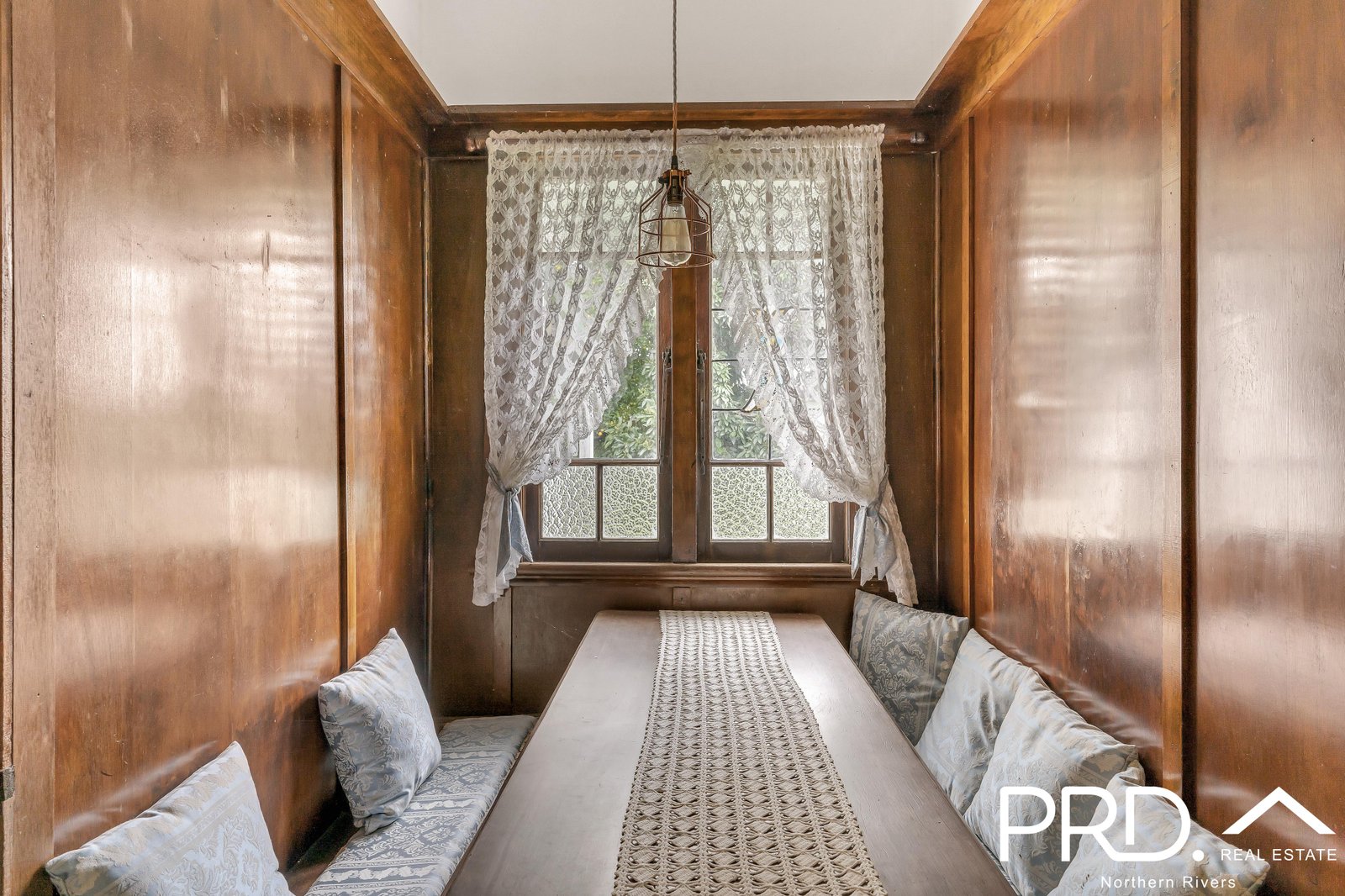 21 Campbell Road KYOGLE 9