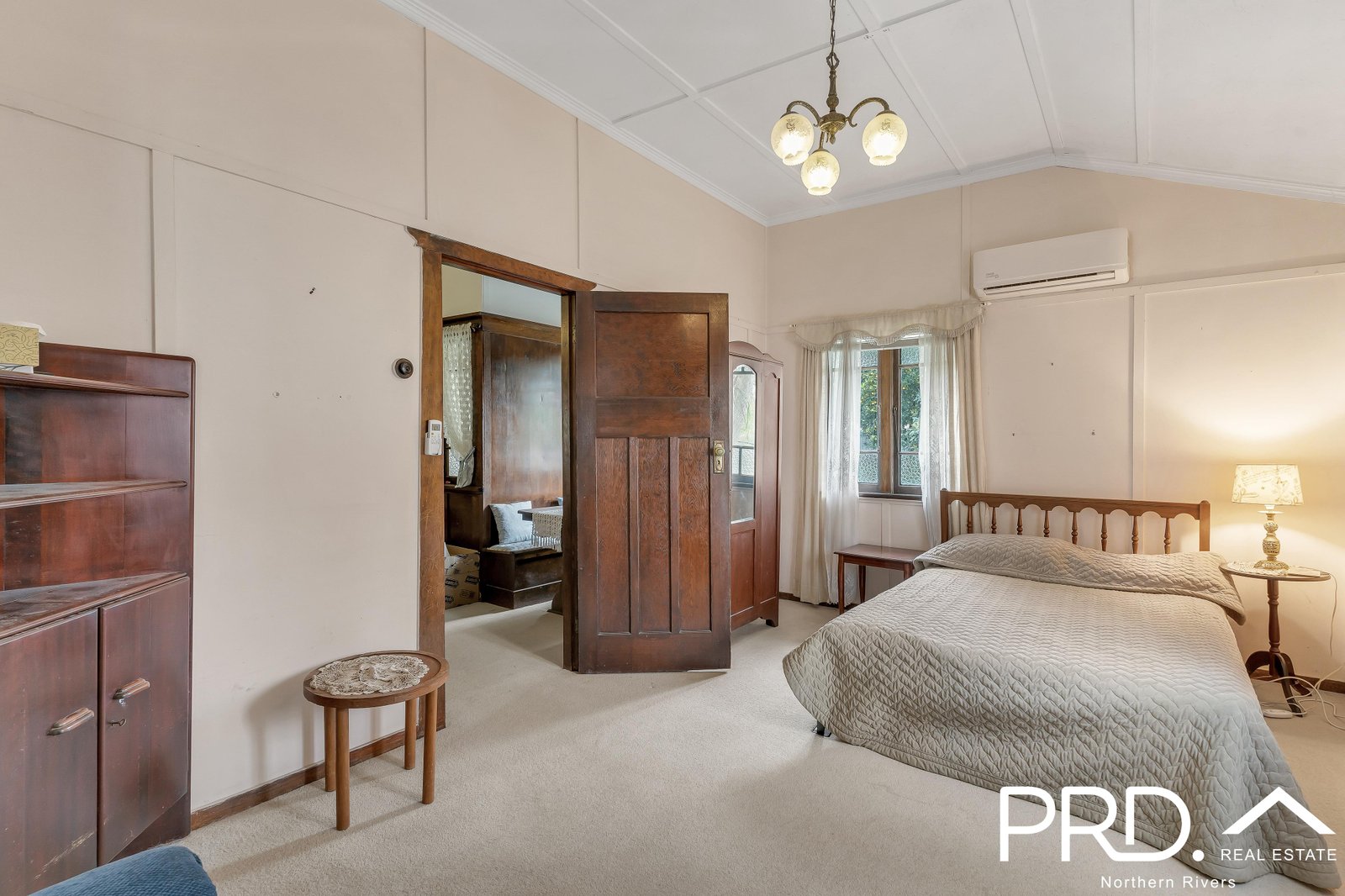 21 Campbell Road KYOGLE 10