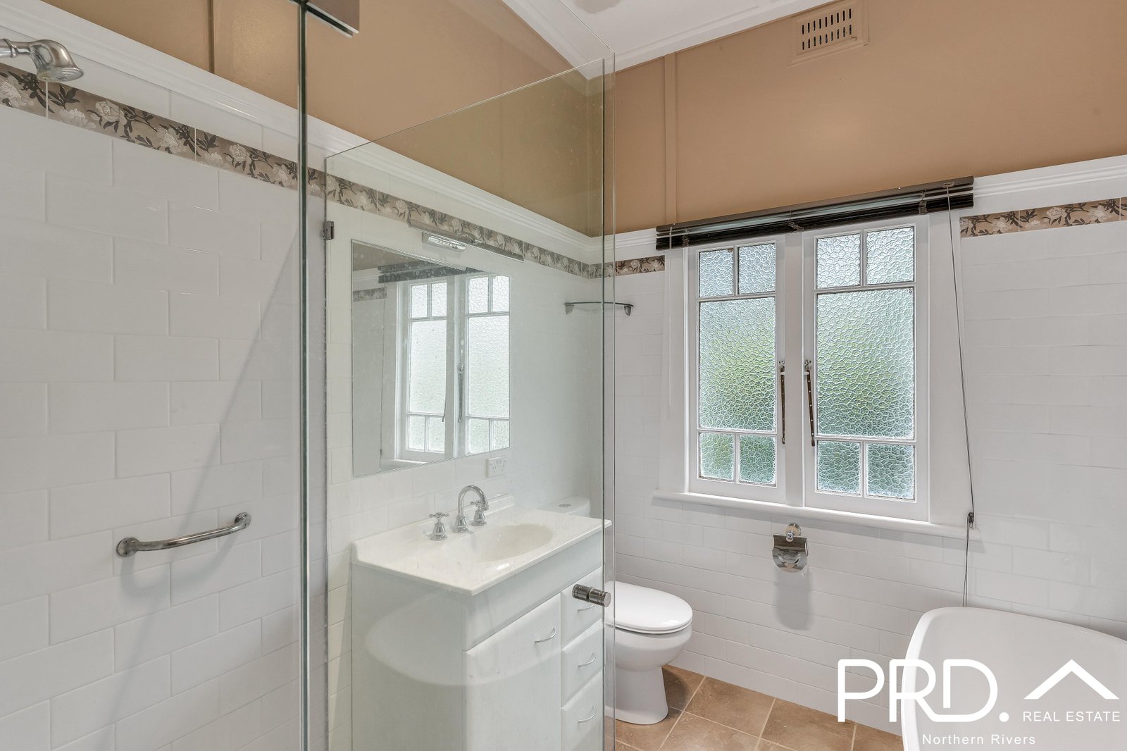 21 Campbell Road KYOGLE 11