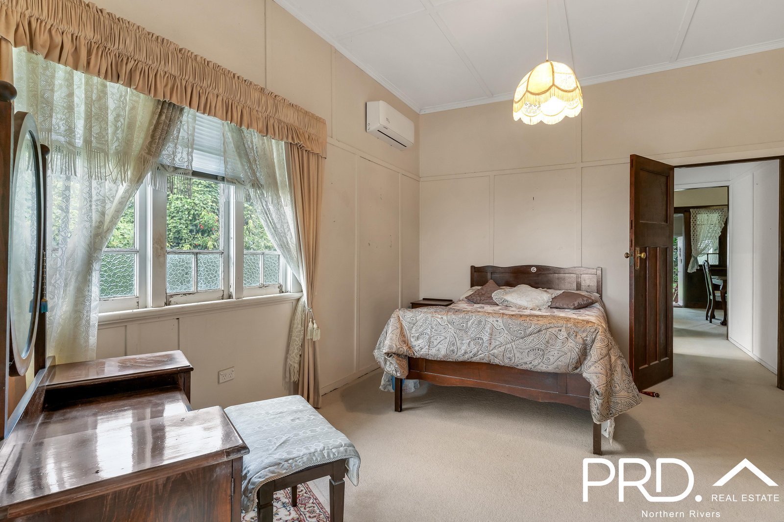 21 Campbell Road KYOGLE 12