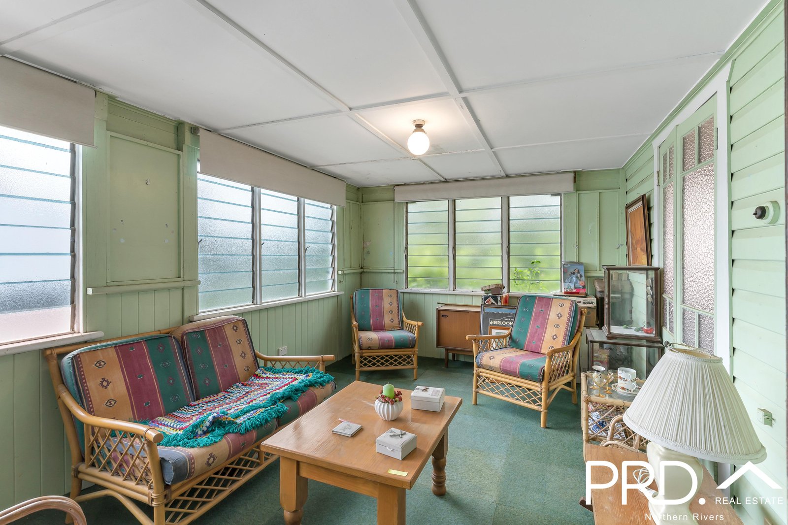 21 Campbell Road KYOGLE 13