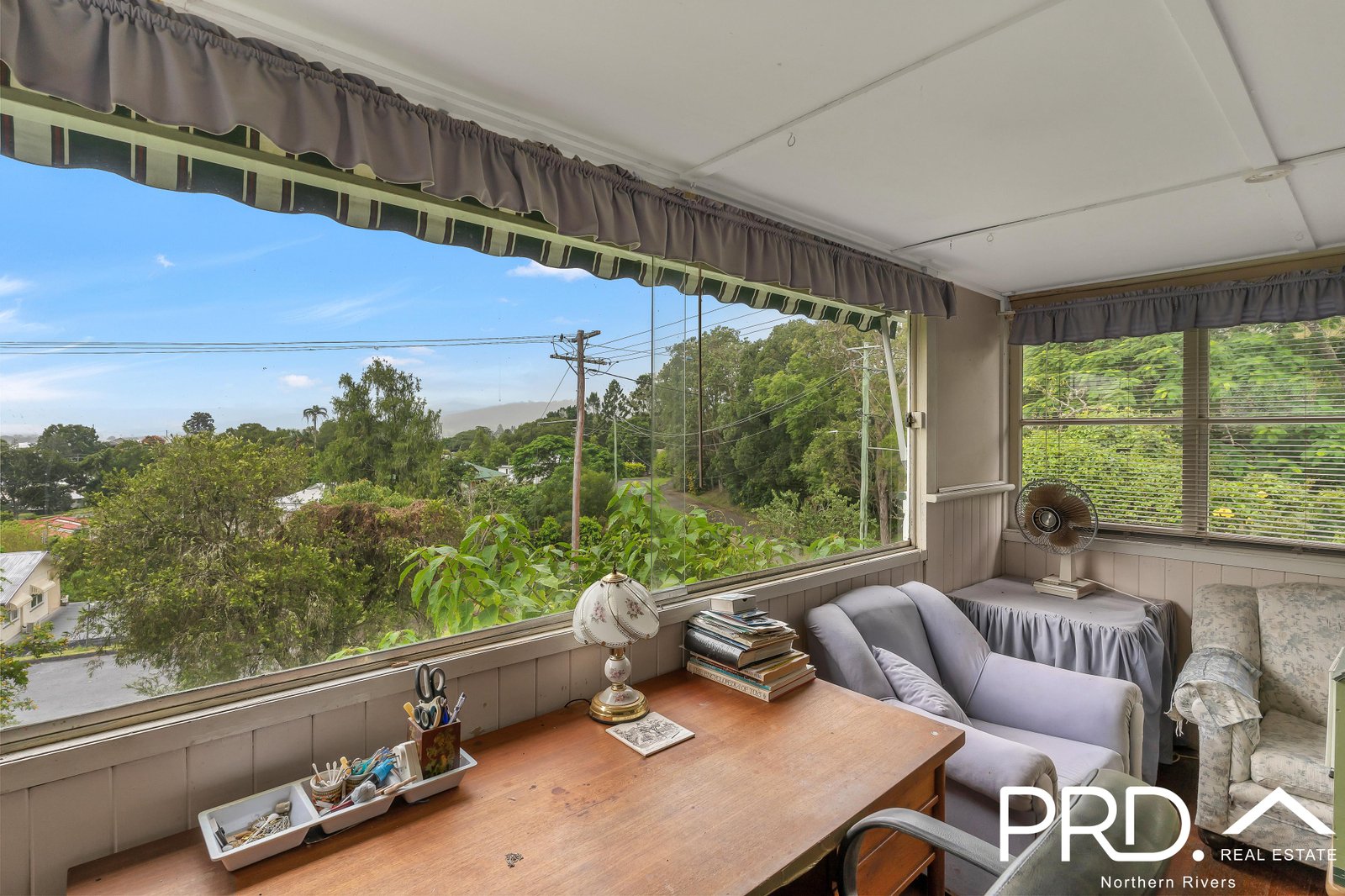 21 Campbell Road KYOGLE 14