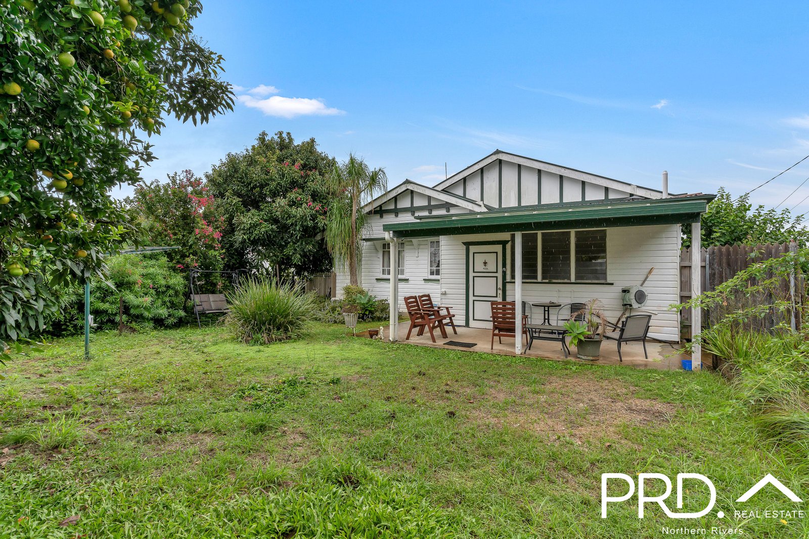 21 Campbell Road KYOGLE 15