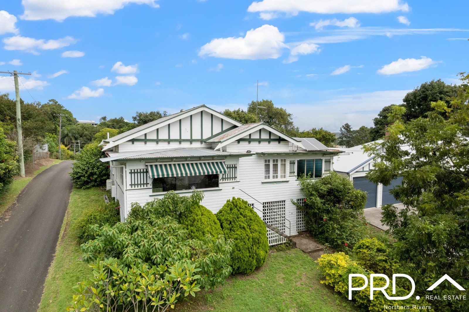 21 Campbell Road KYOGLE 16