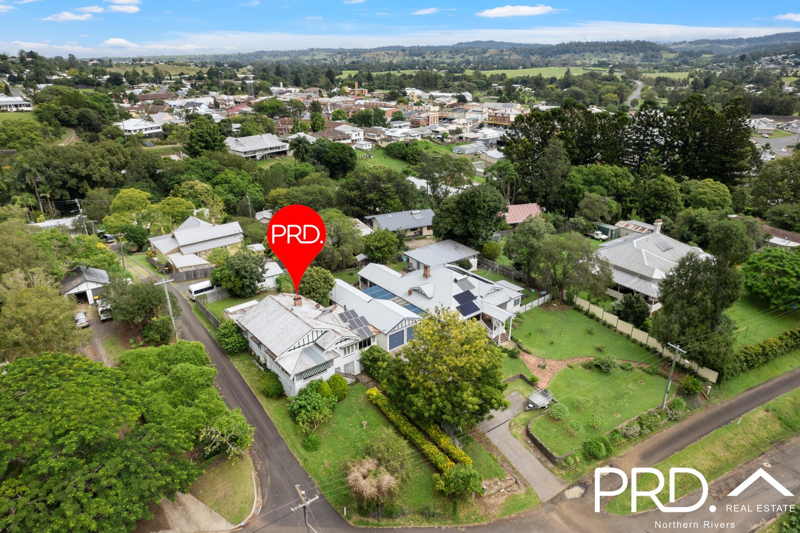 21 Campbell Road KYOGLE 17