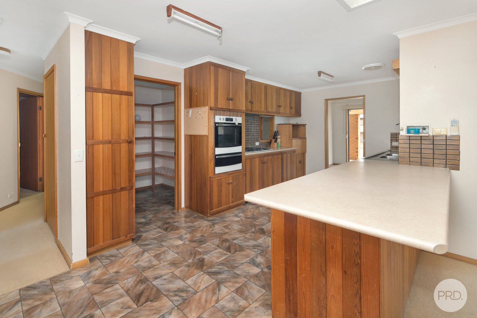 21 Campbell Street STREATHAM 5