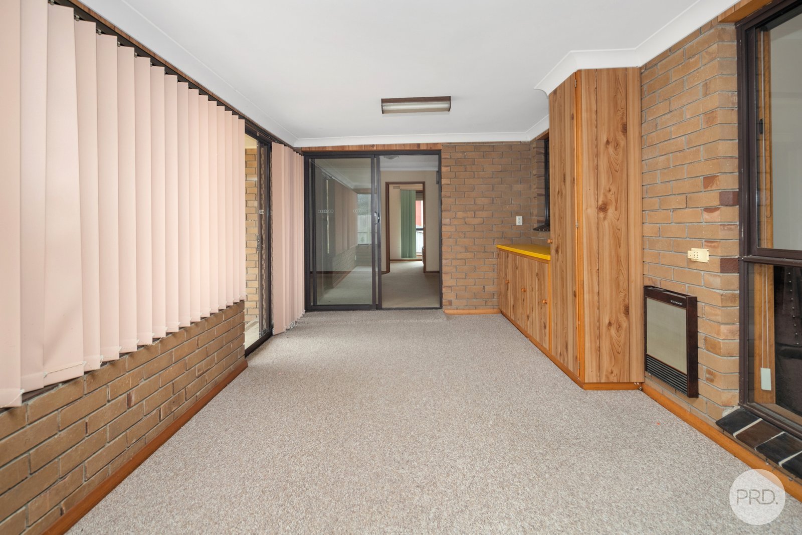 21 Campbell Street STREATHAM 7