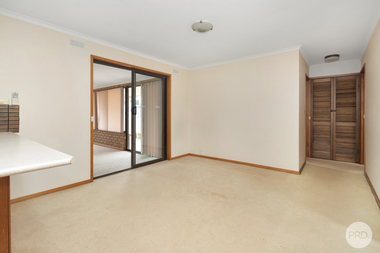 21 Campbell Street STREATHAM 9