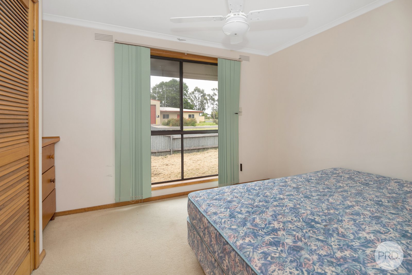 21 Campbell Street STREATHAM 10