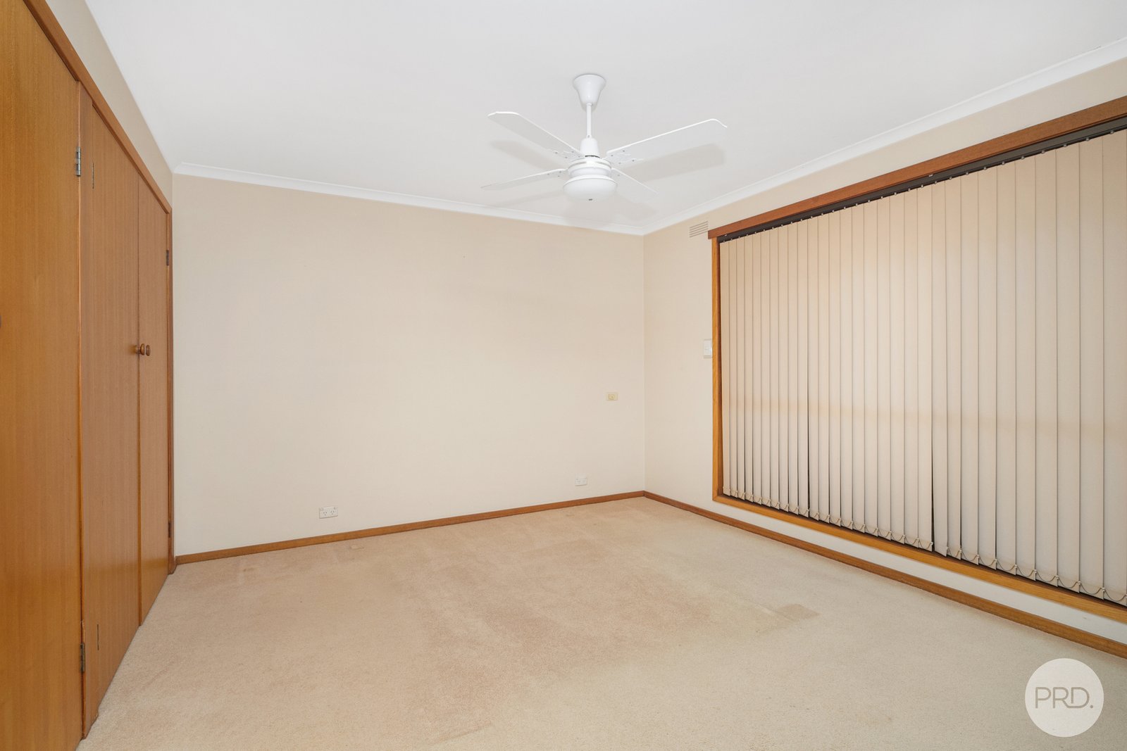 21 Campbell Street STREATHAM 11