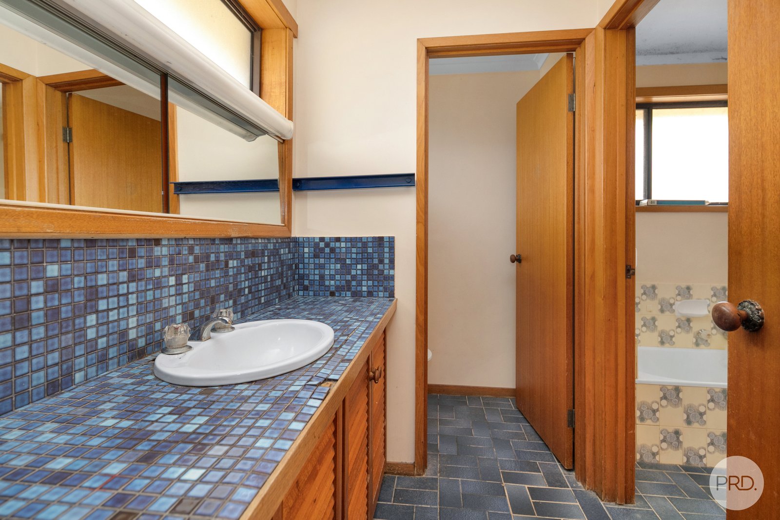 21 Campbell Street STREATHAM 12