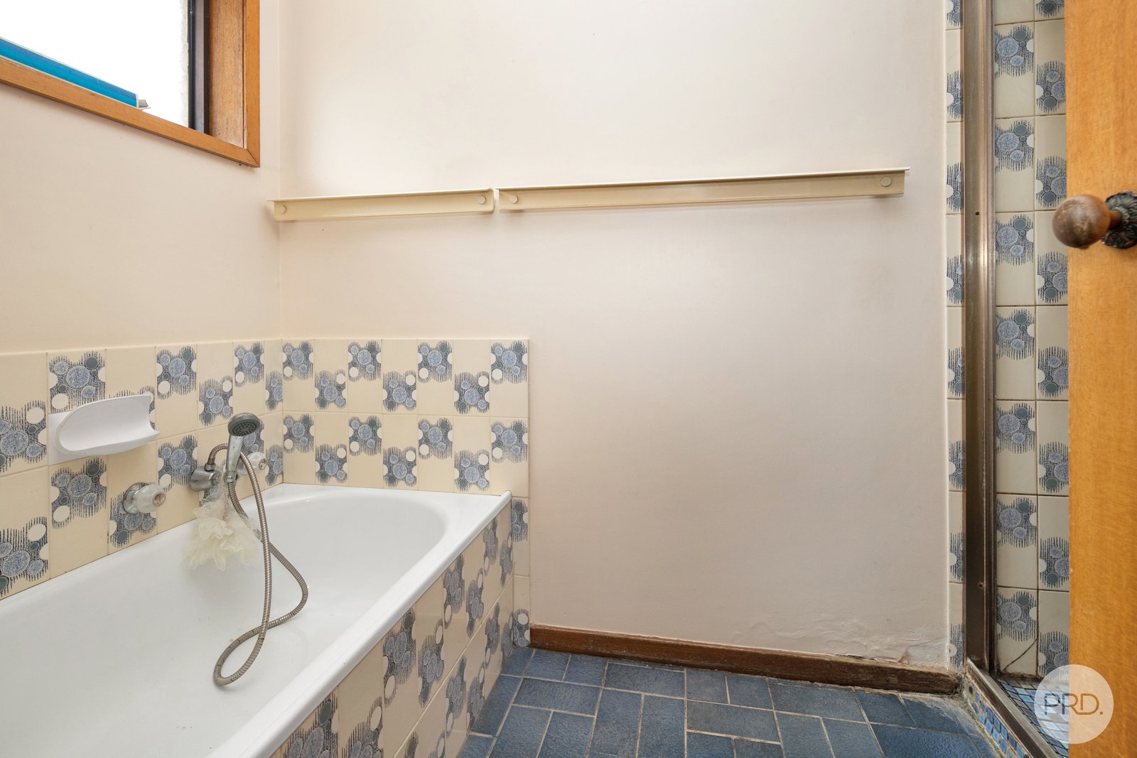 21 Campbell Street STREATHAM 13