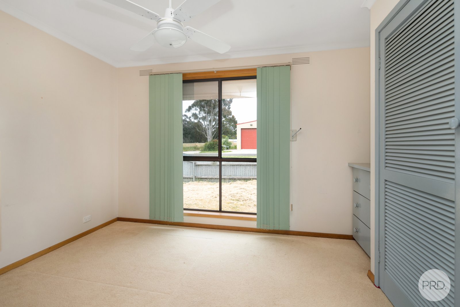 21 Campbell Street STREATHAM 14