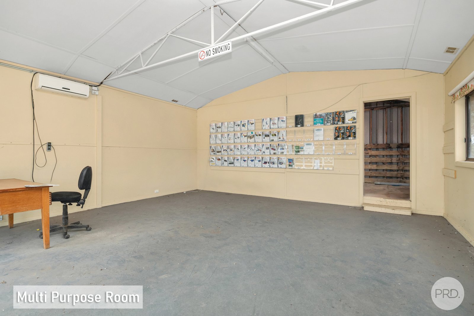 21 Campbell Street STREATHAM 16