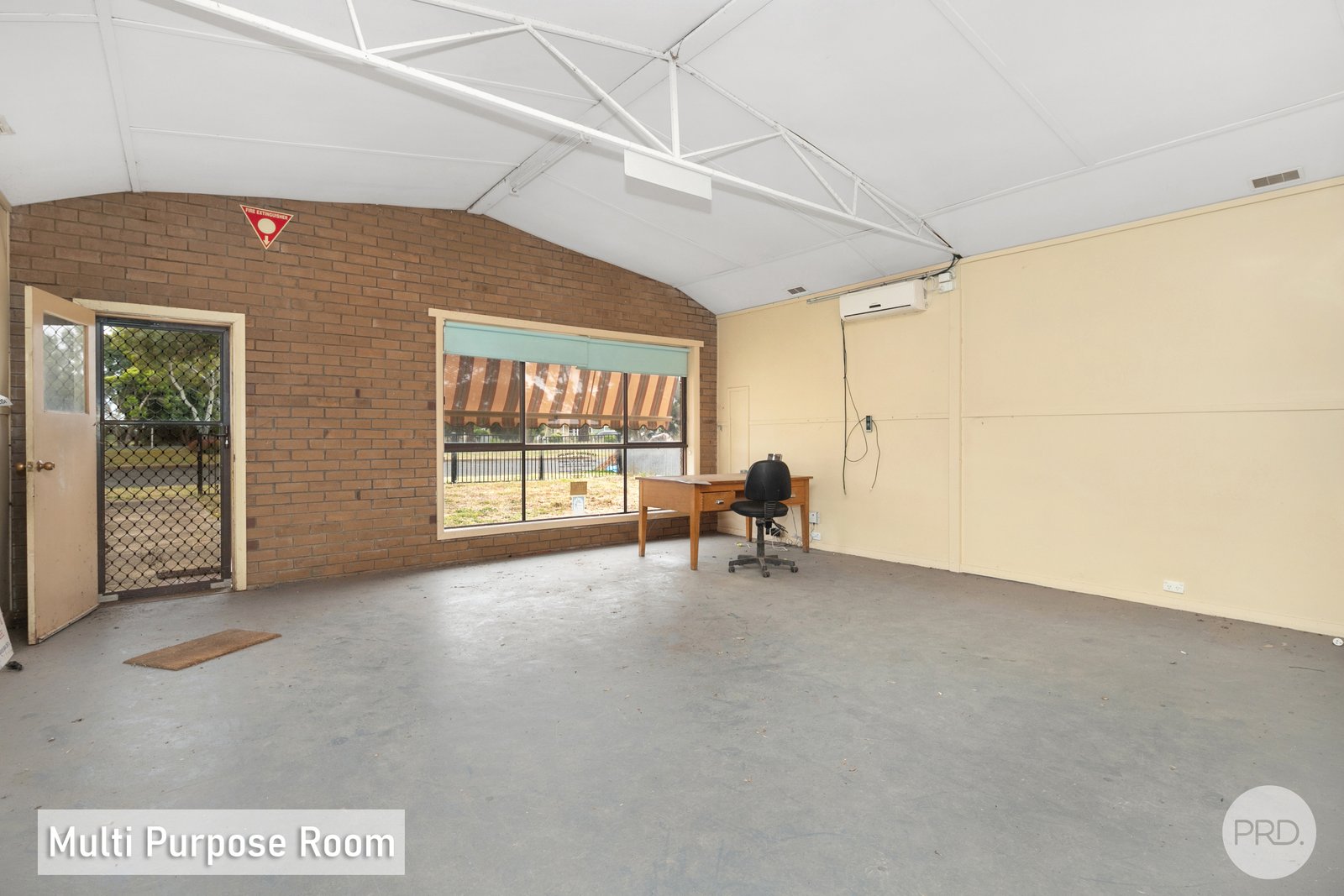 21 Campbell Street STREATHAM 17