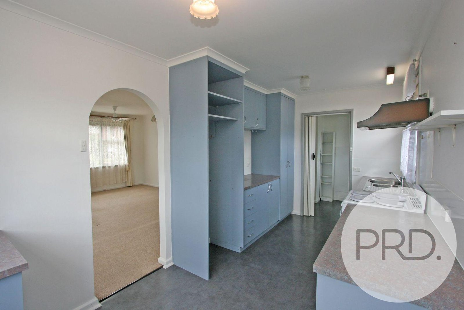 21 Carawa Street MORNINGTON 2