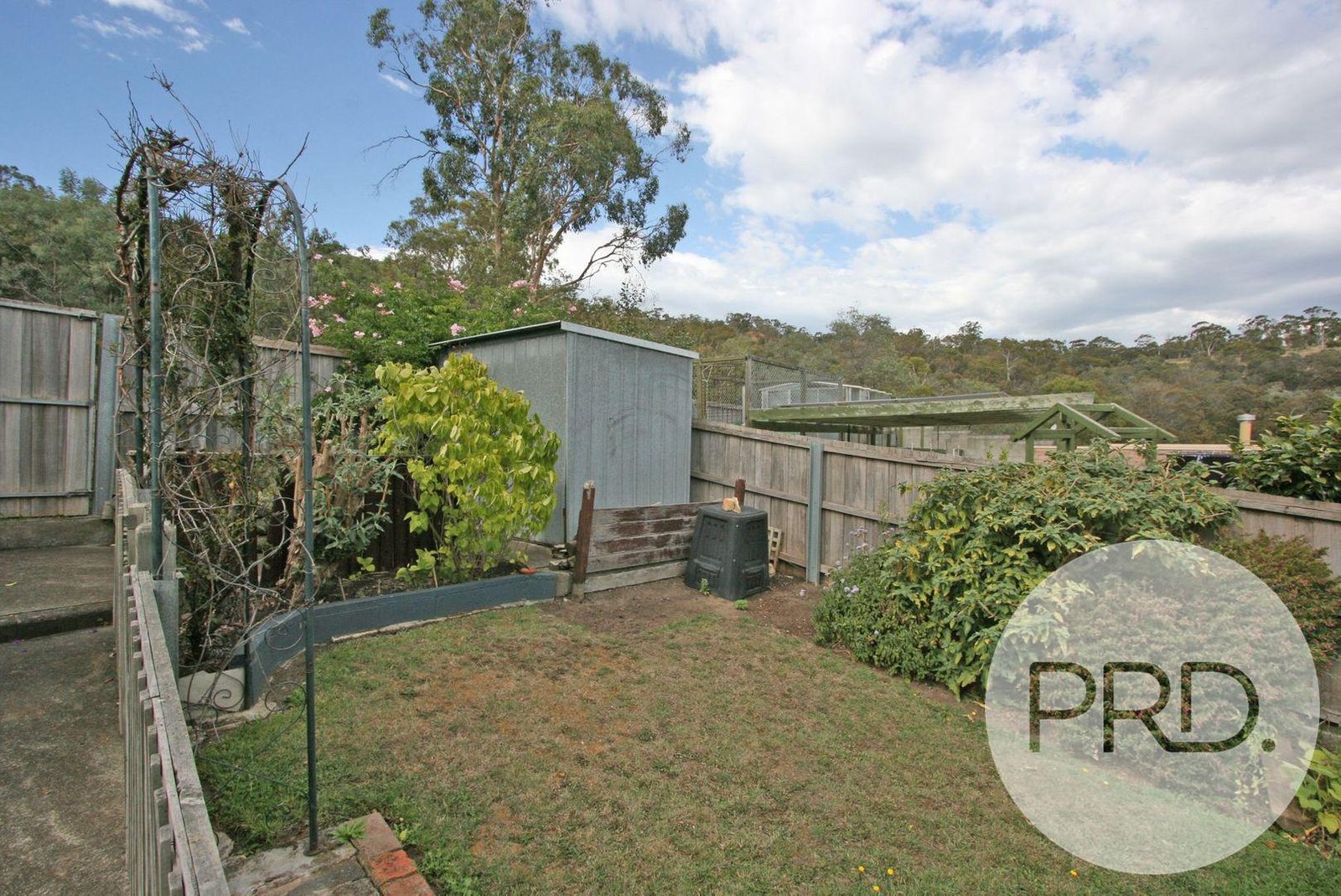 21 Carawa Street MORNINGTON 11