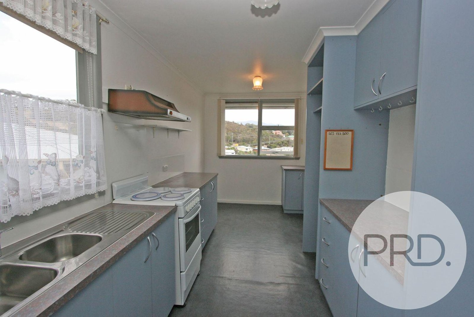 21 Carawa Street MORNINGTON 3