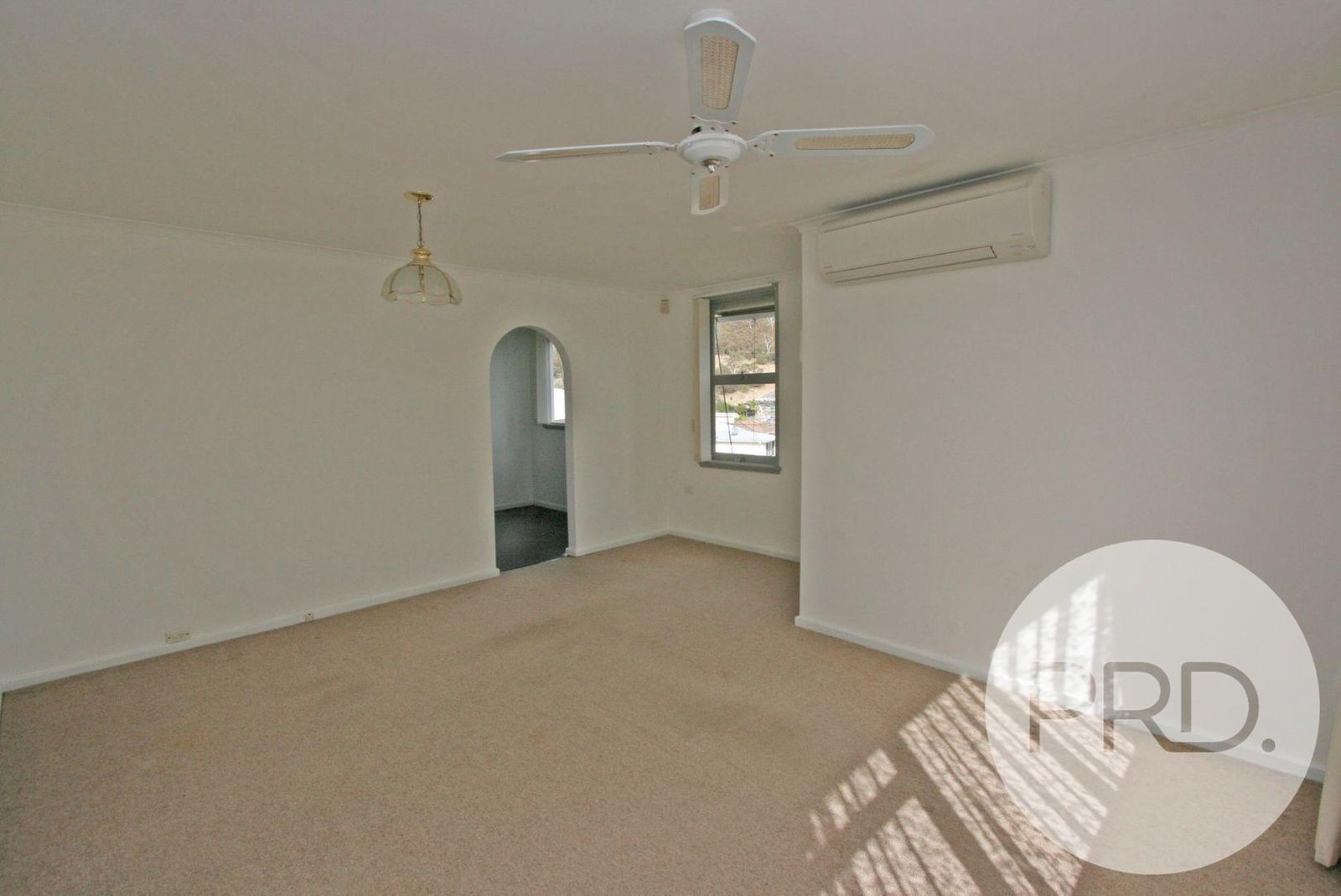 21 Carawa Street MORNINGTON 4