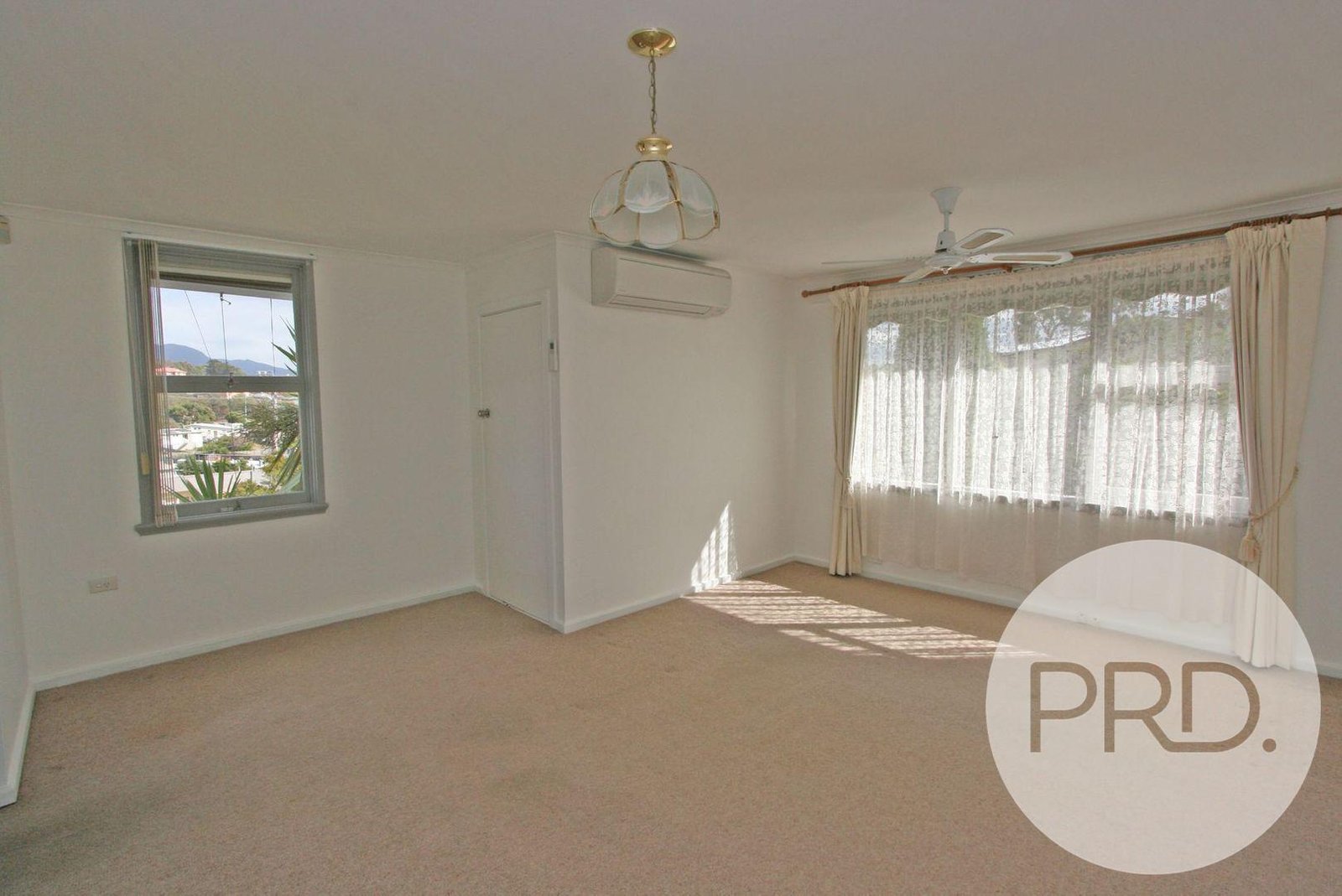 21 Carawa Street MORNINGTON 5