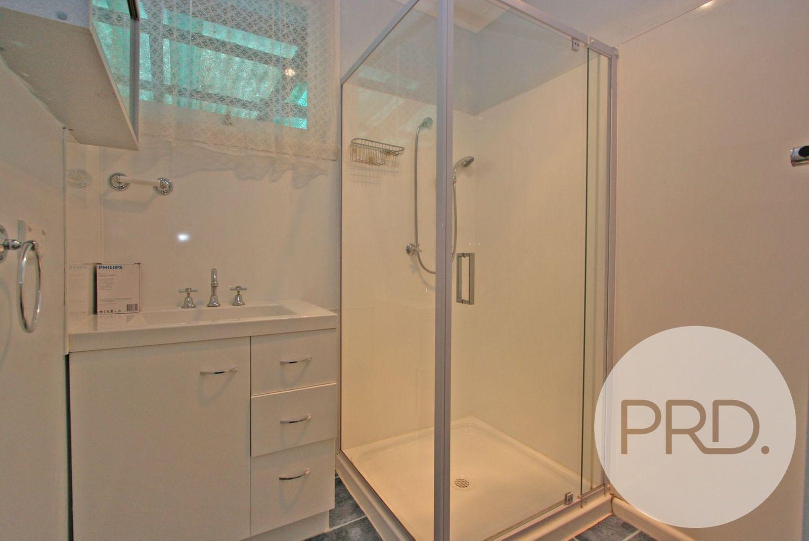 21 Carawa Street MORNINGTON 6