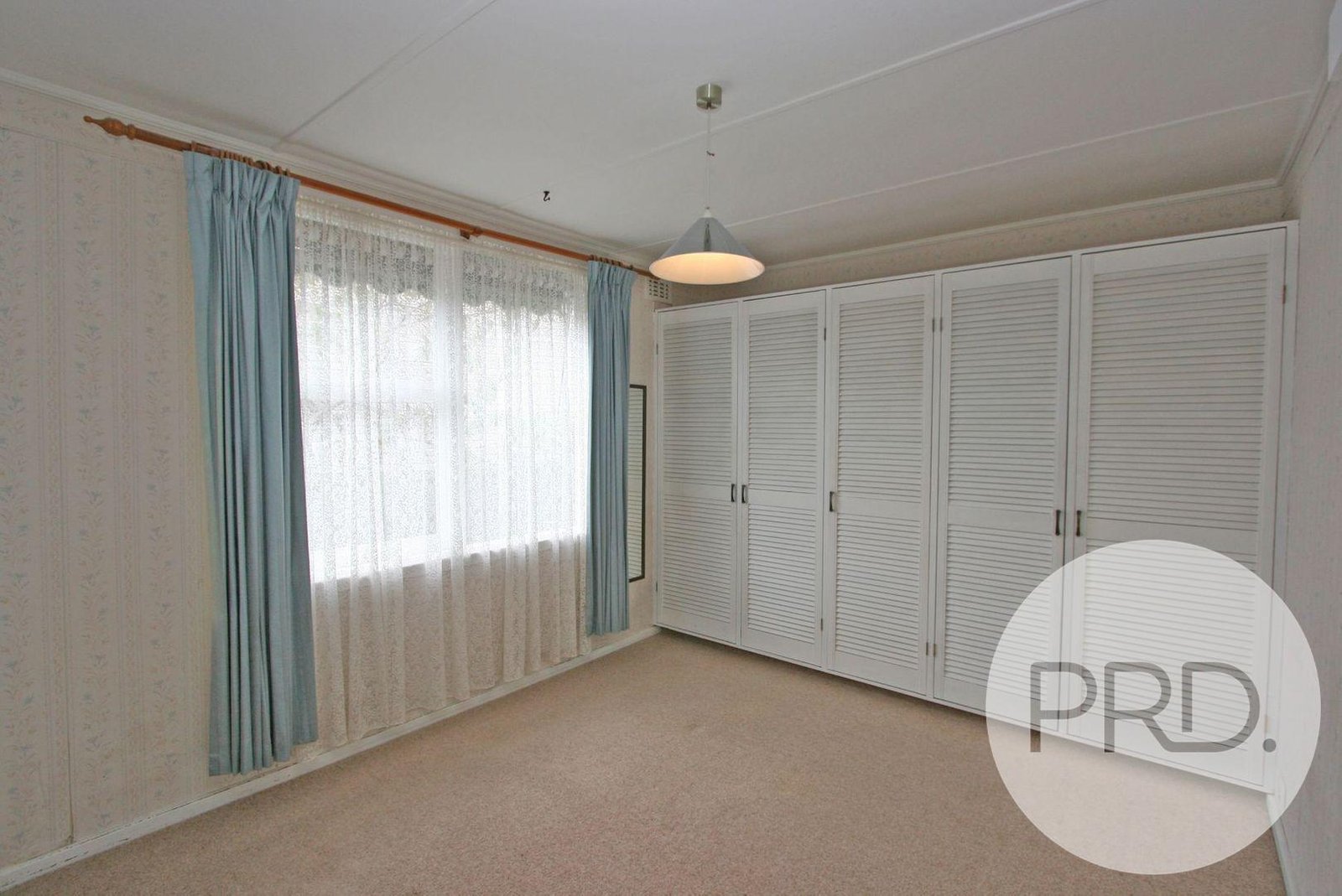 21 Carawa Street MORNINGTON 7