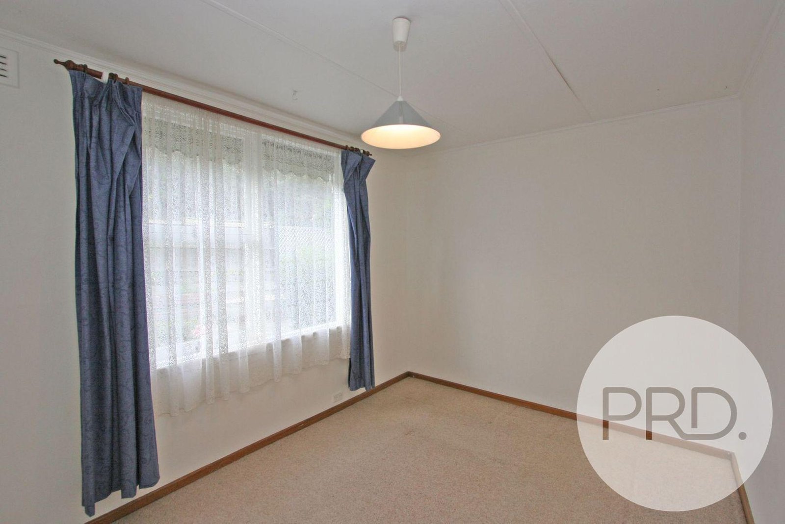 21 Carawa Street MORNINGTON 8