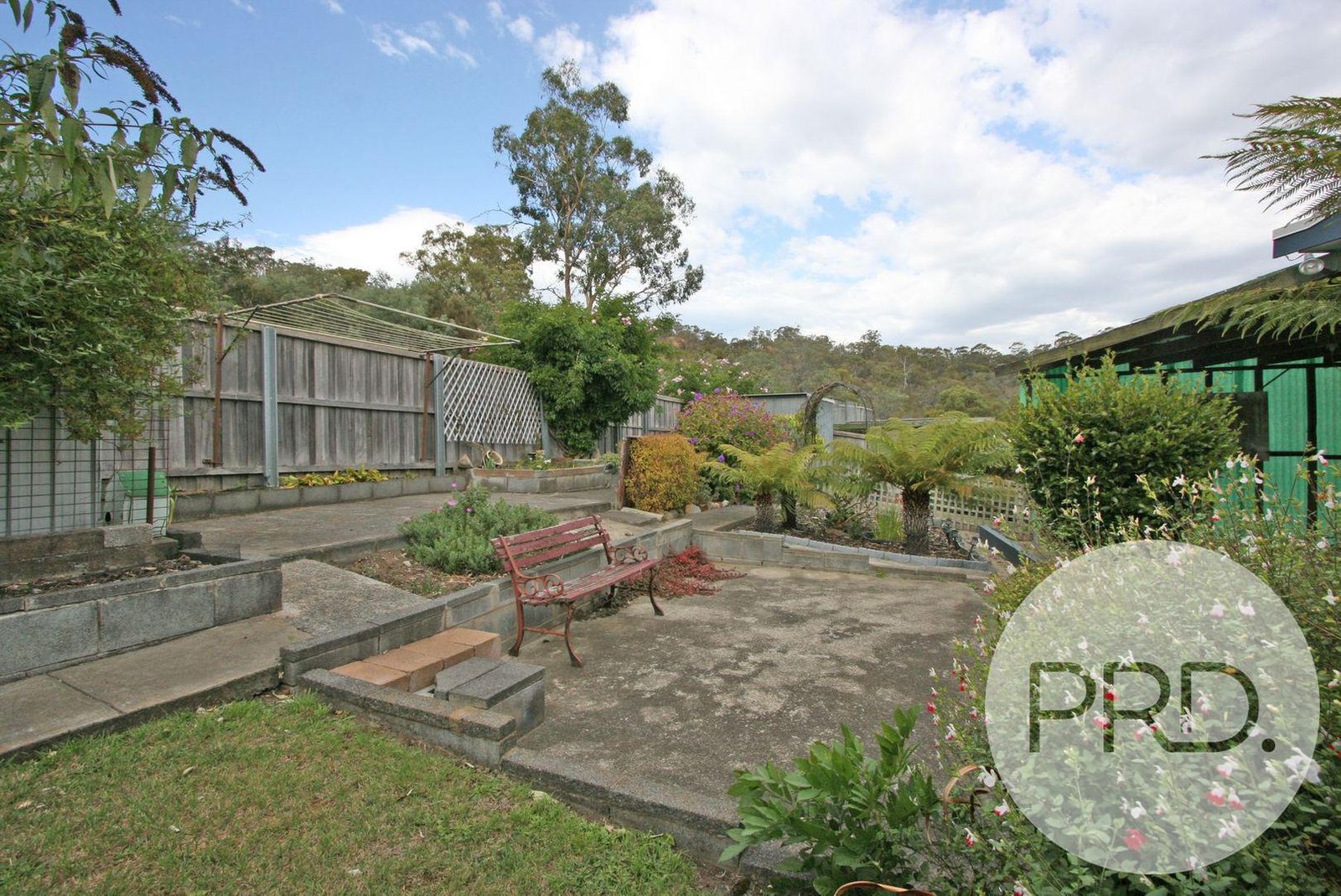 21 Carawa Street MORNINGTON 9