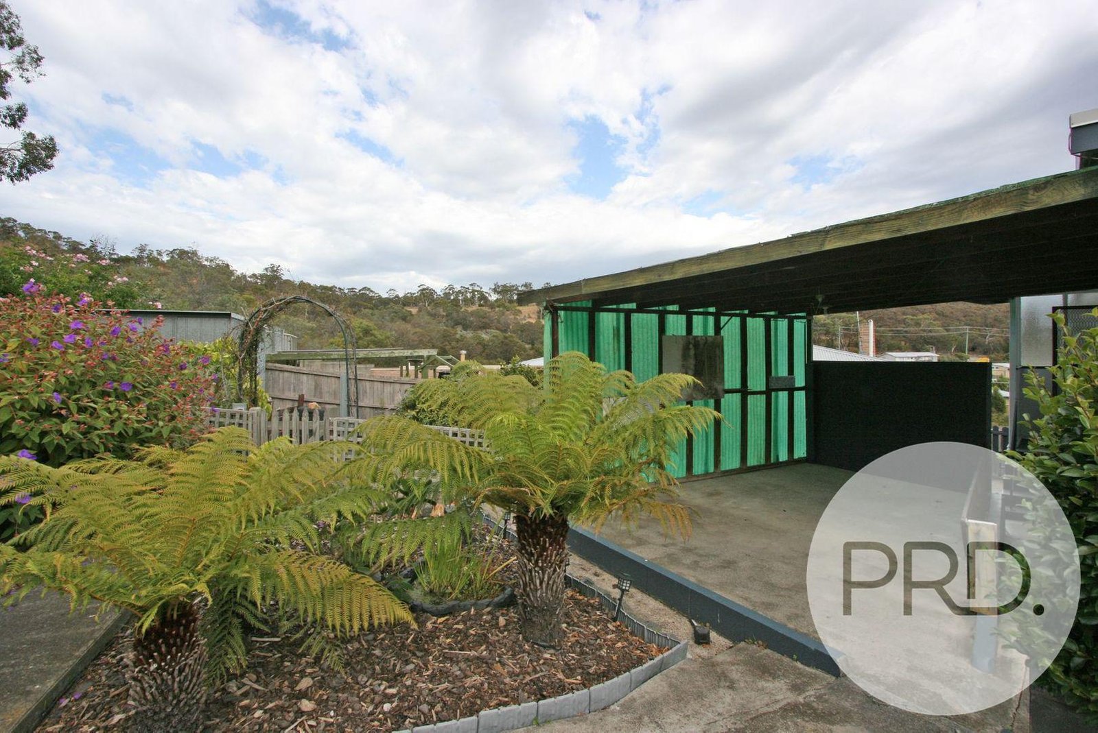 21 Carawa Street MORNINGTON 10