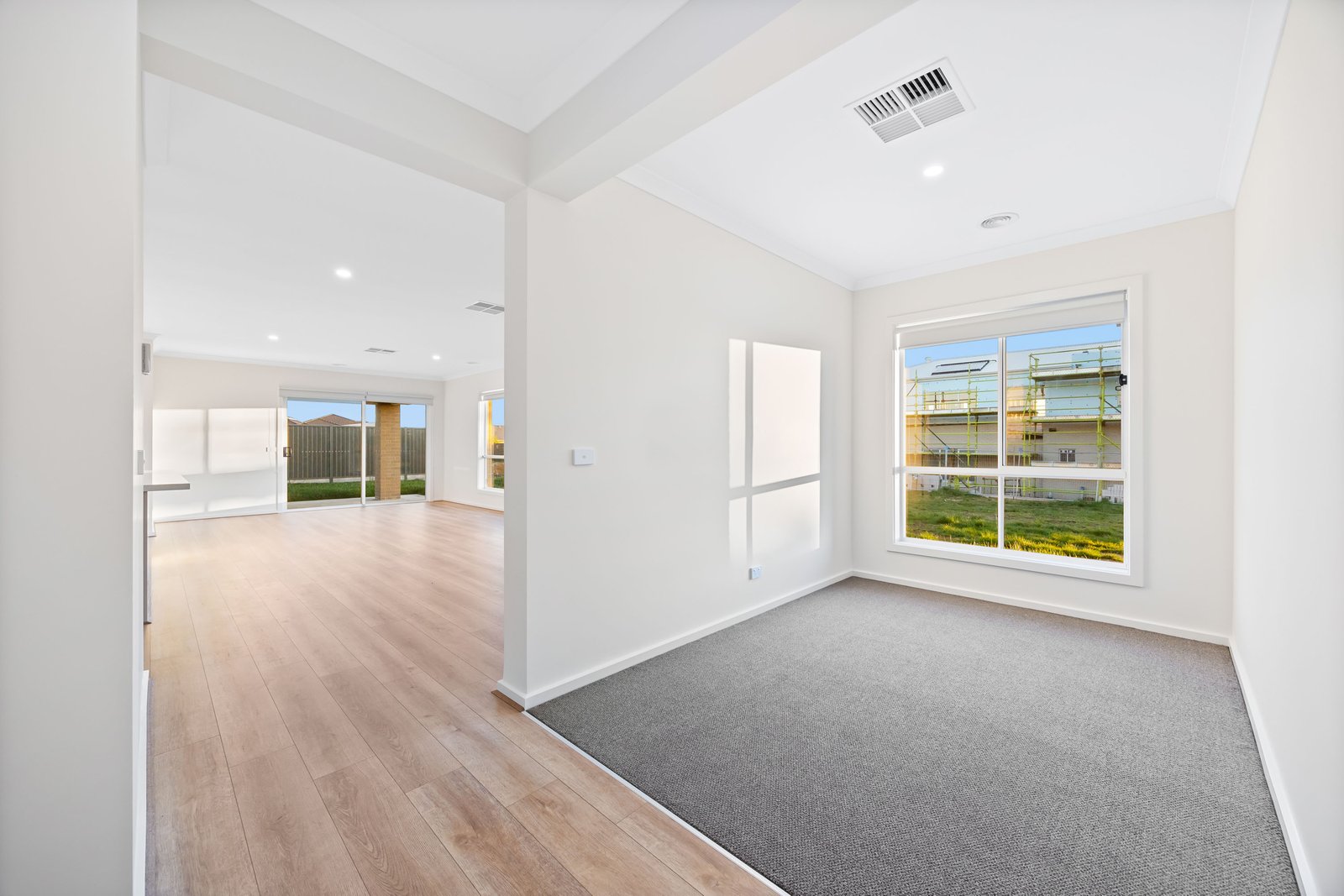 Gallery: 21 Carbery Way