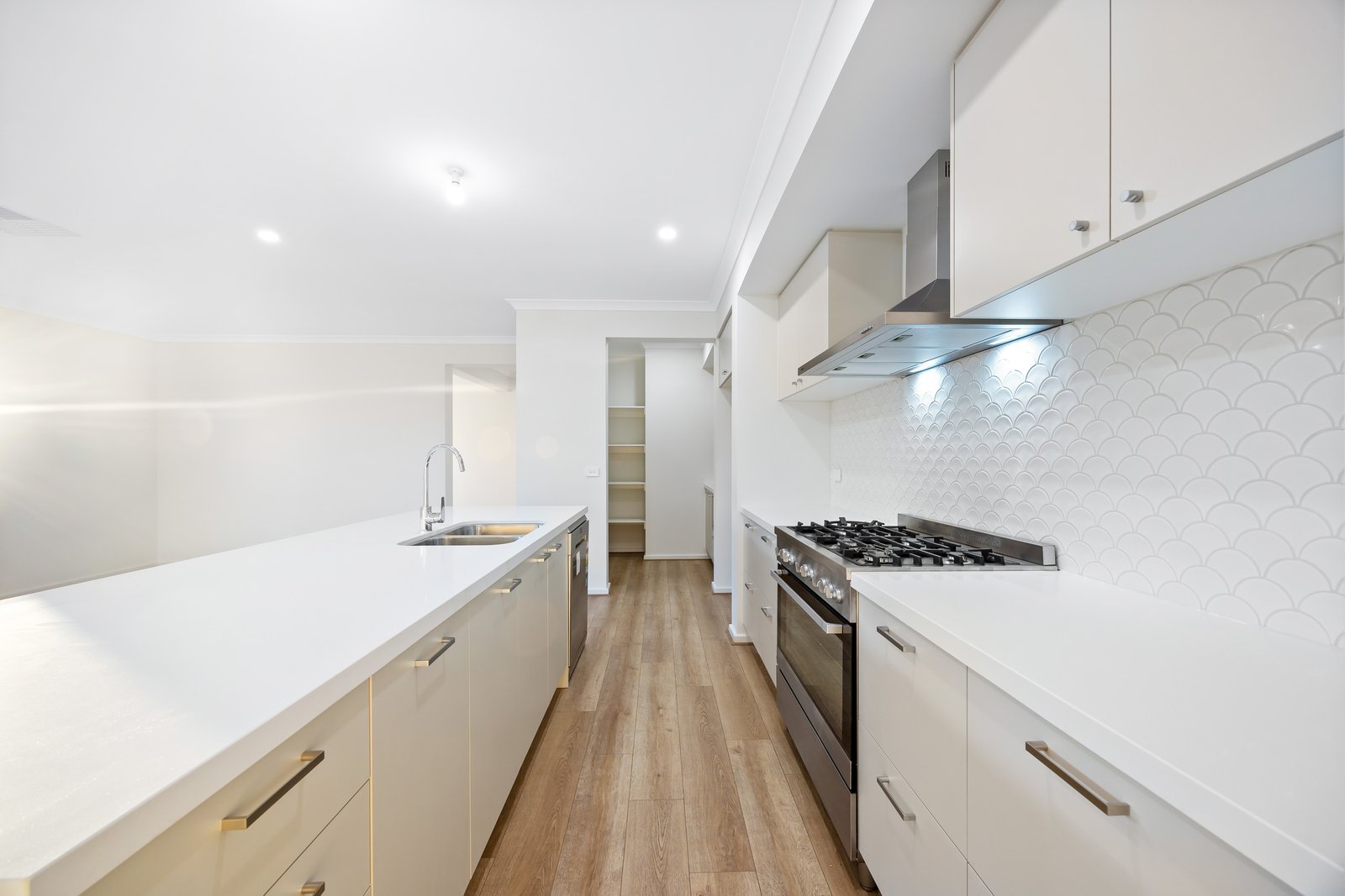 Gallery: 21 Carbery Way