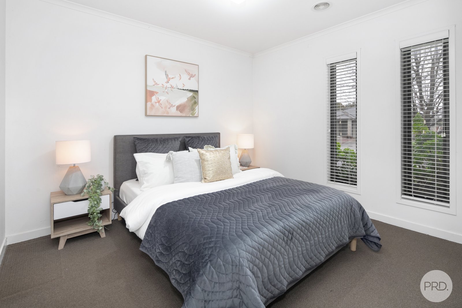 21 Carbine Drive ALFREDTON 2