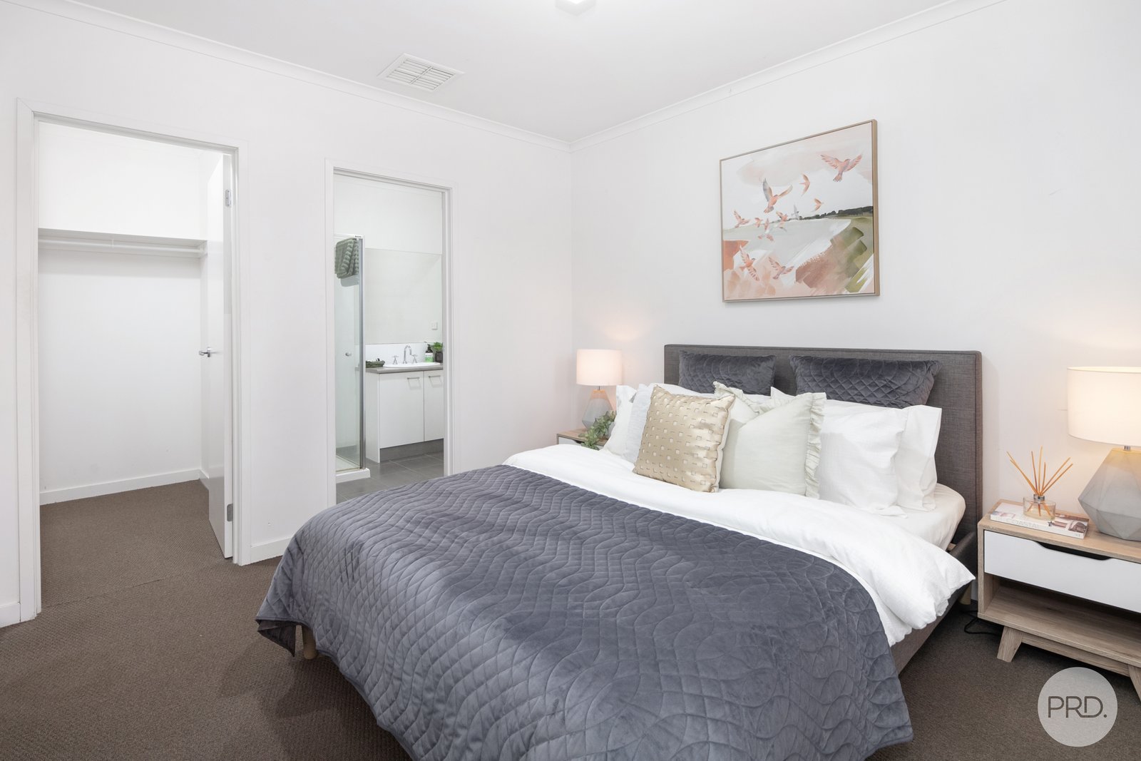 21 Carbine Drive ALFREDTON 3