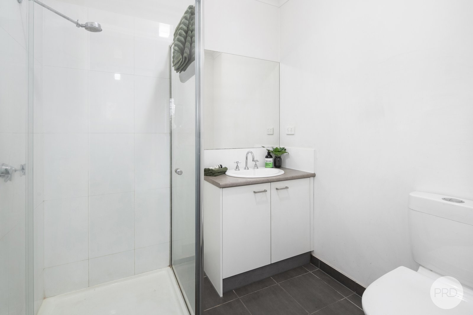 21 Carbine Drive ALFREDTON 4