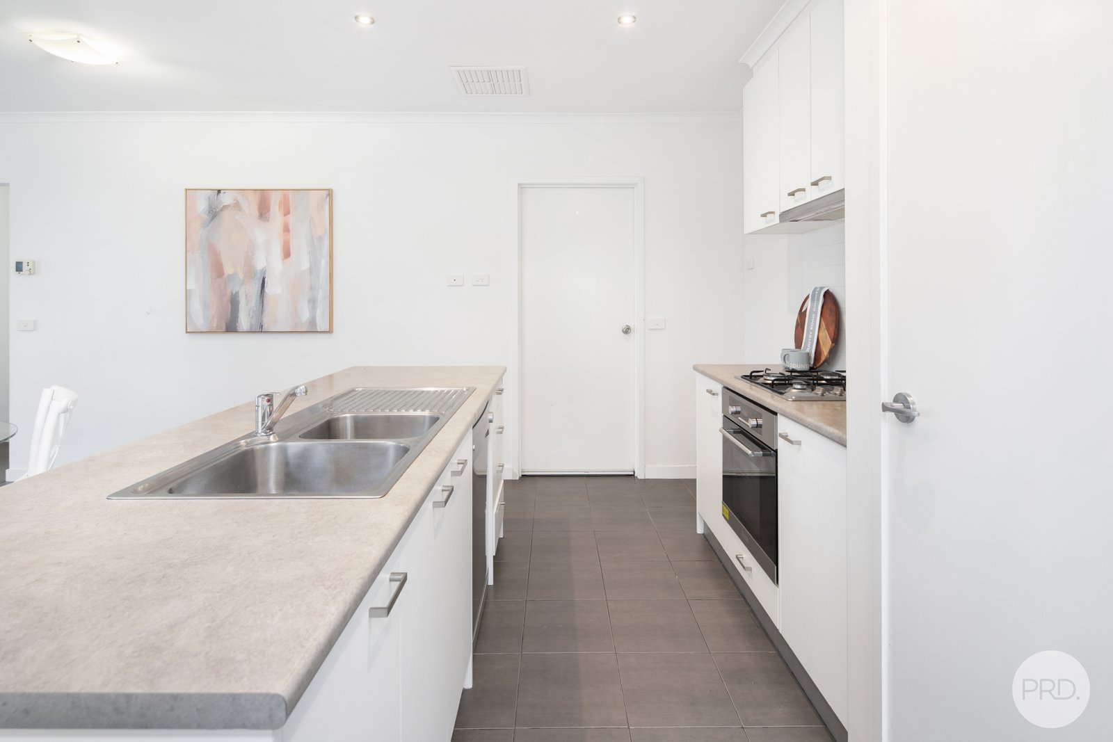 21 Carbine Drive ALFREDTON 6