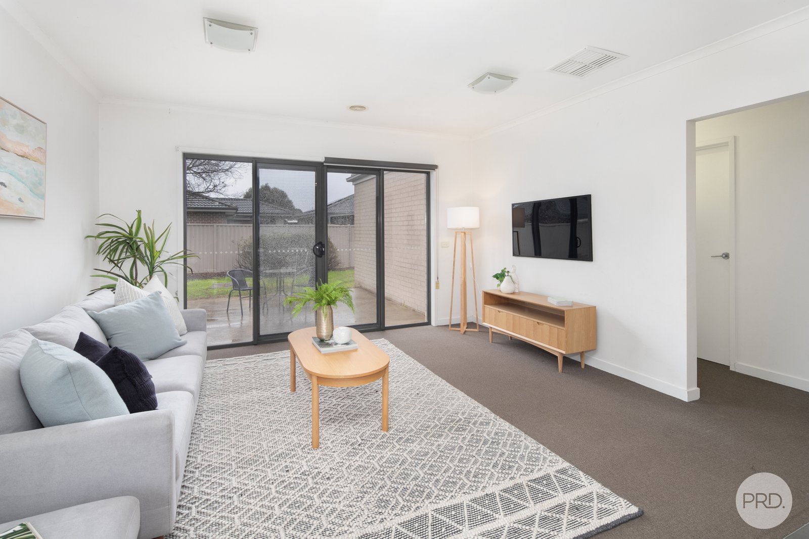 21 Carbine Drive ALFREDTON 9