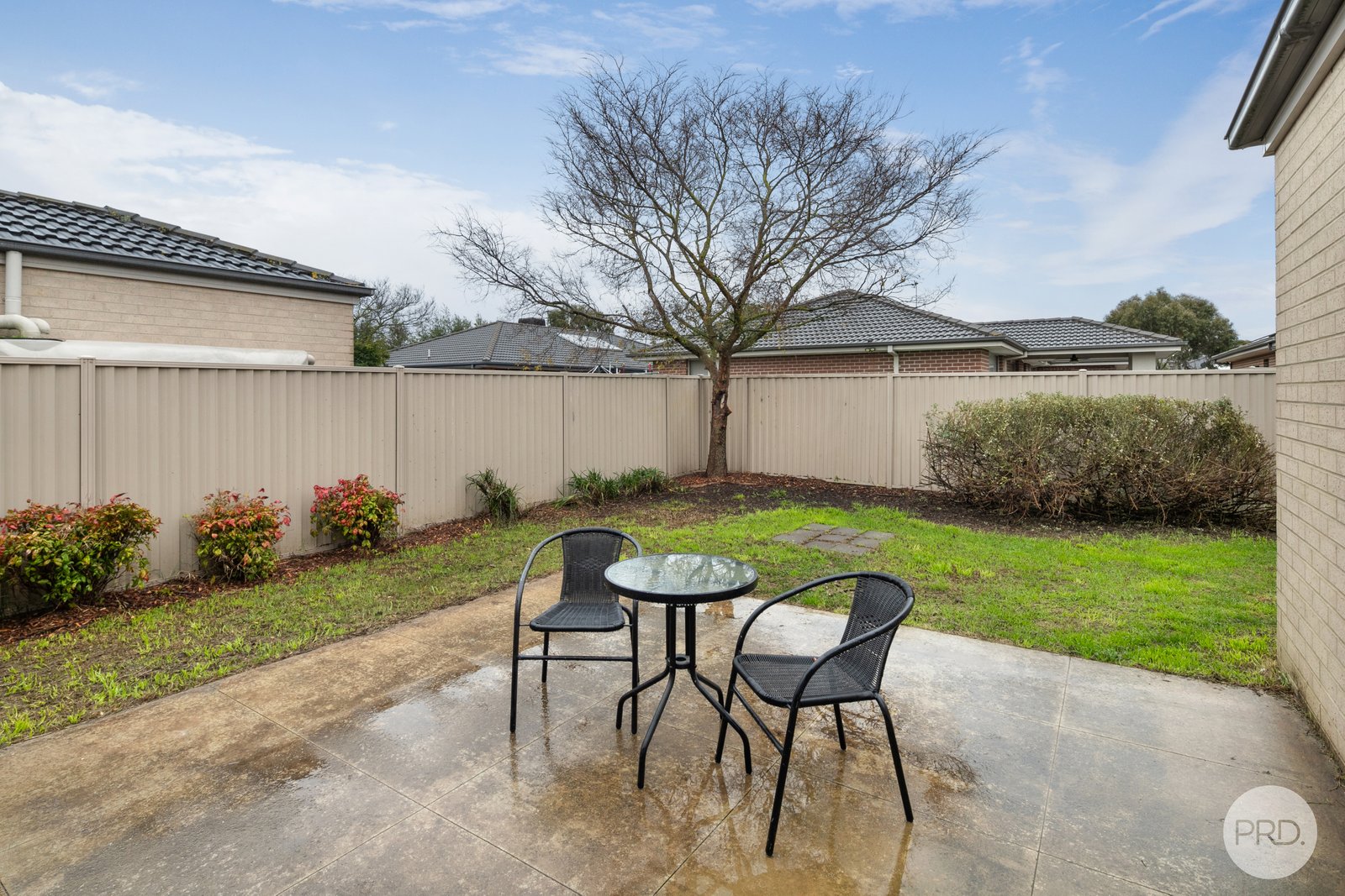 21 Carbine Drive ALFREDTON 13