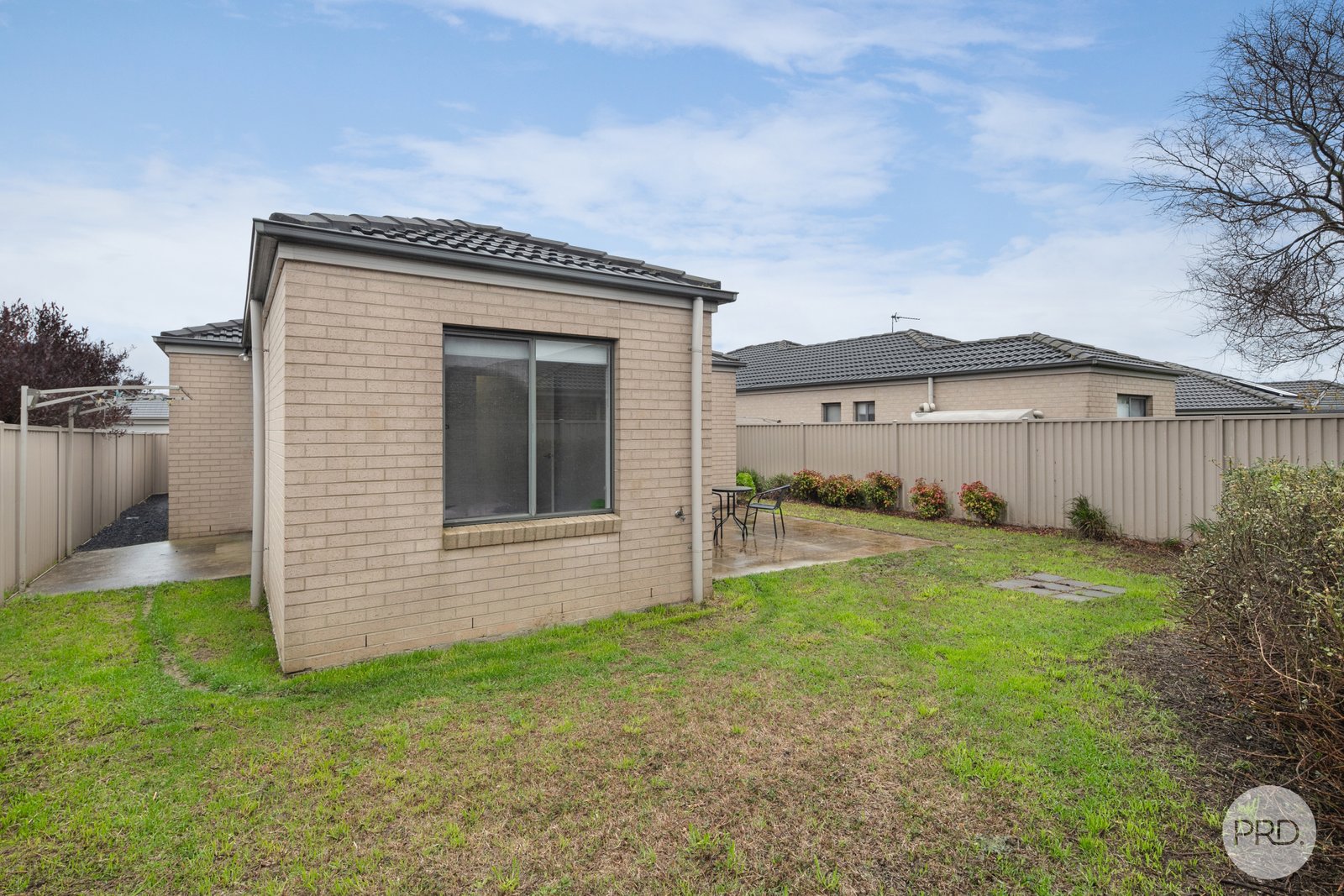 21 Carbine Drive ALFREDTON 14