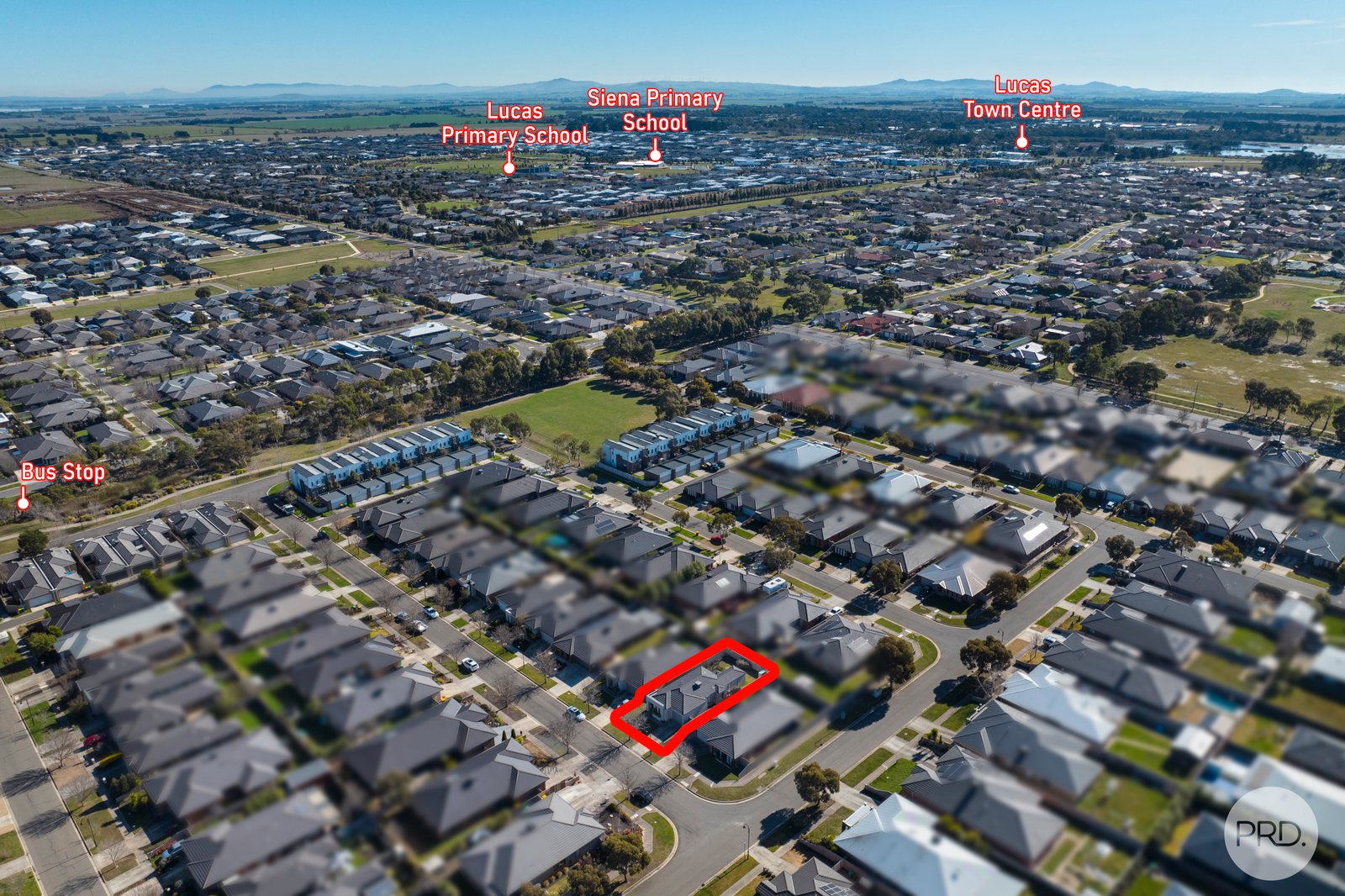 21 Carbine Drive ALFREDTON 16