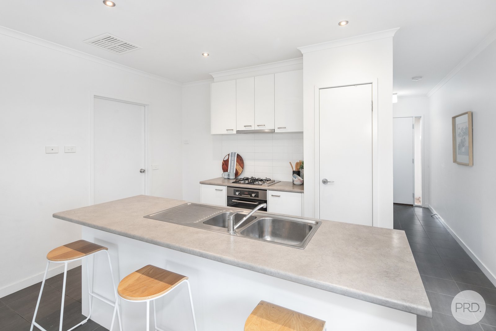 21 Carbine Drive ALFREDTON 5