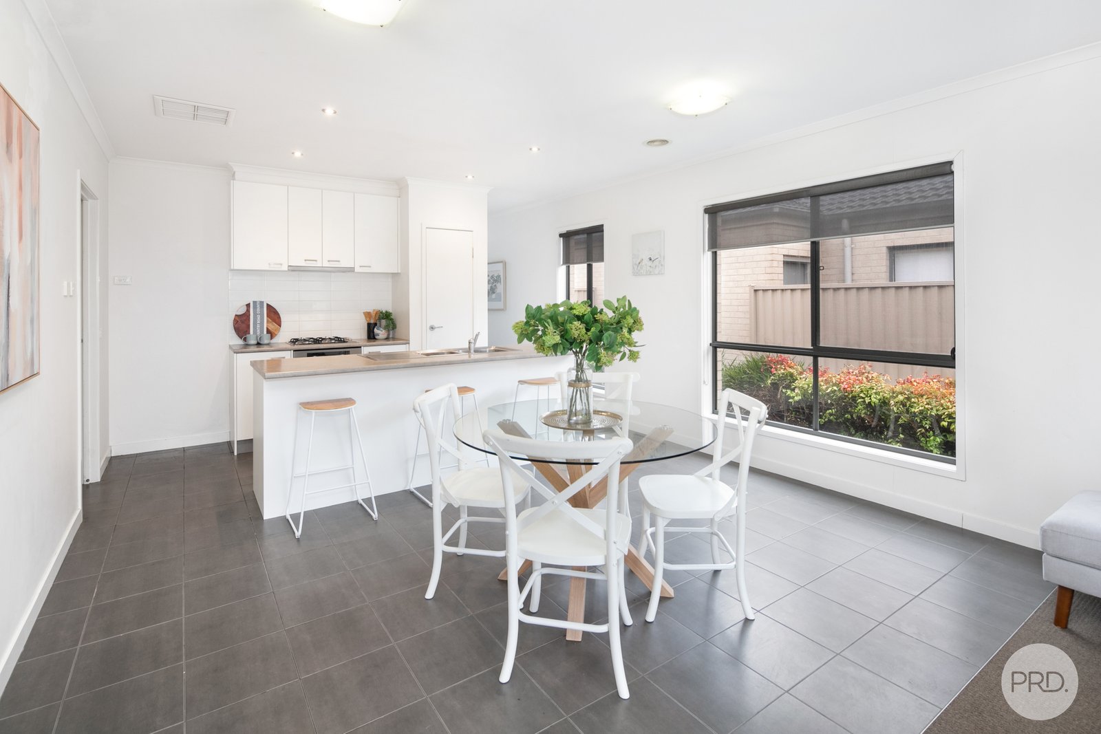 21 Carbine Drive ALFREDTON 7