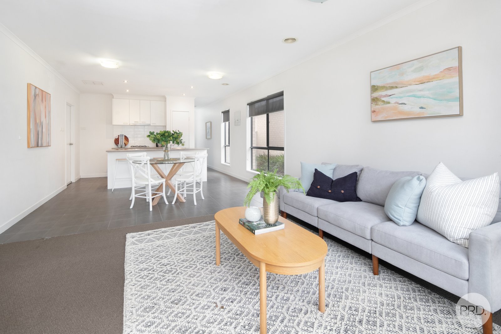 21 Carbine Drive ALFREDTON 8