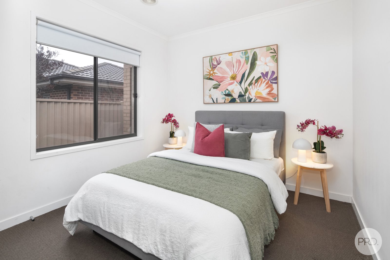 21 Carbine Drive ALFREDTON 10