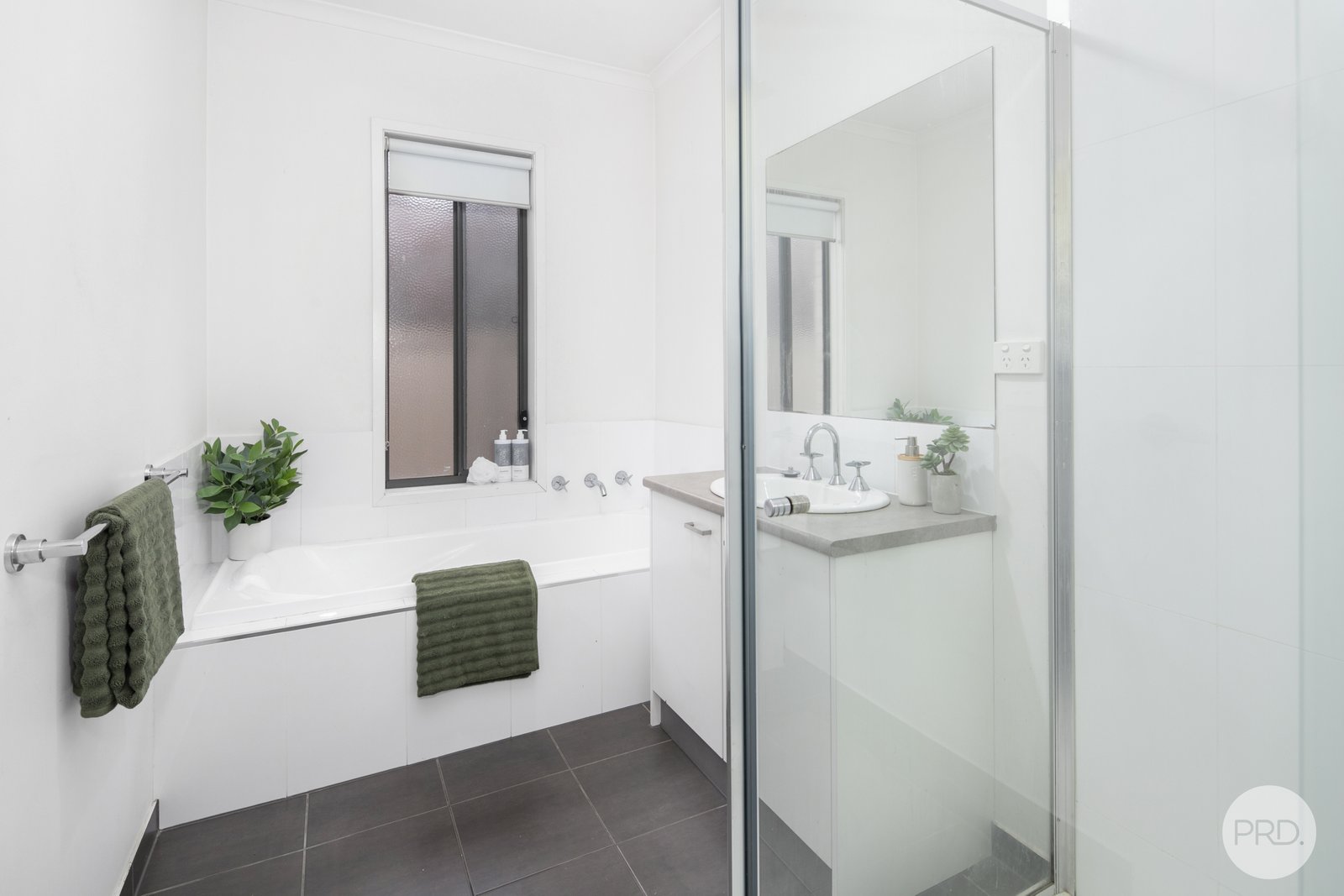 21 Carbine Drive ALFREDTON 11