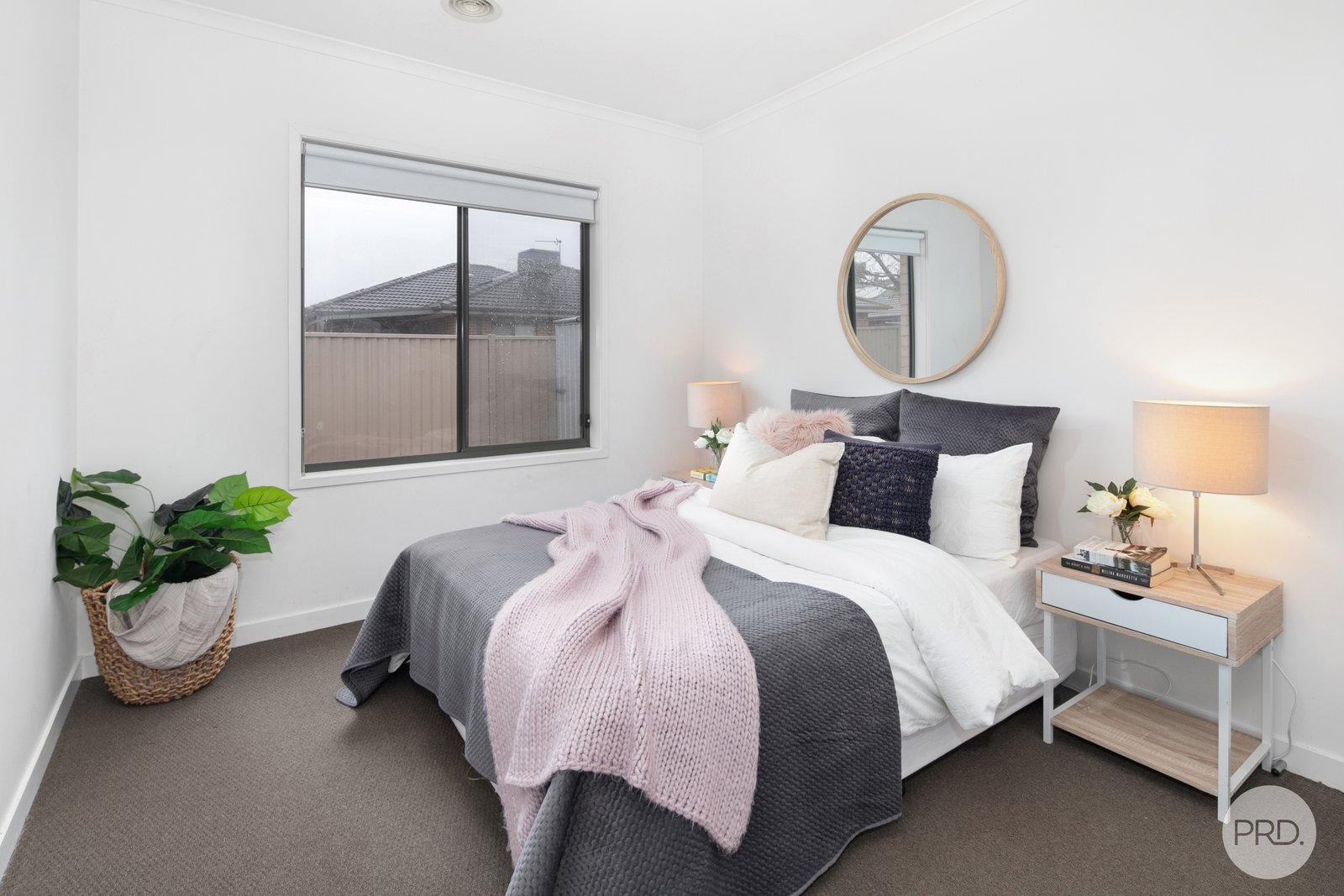 21 Carbine Drive ALFREDTON 12