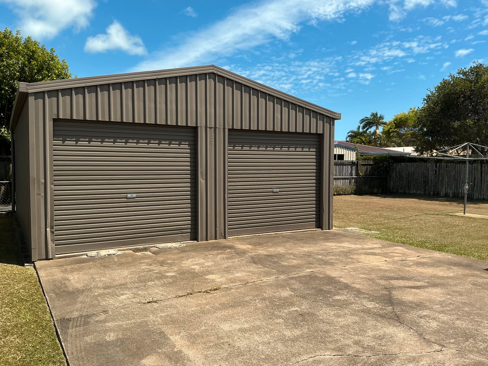 21 Caringa Street URANGAN 3