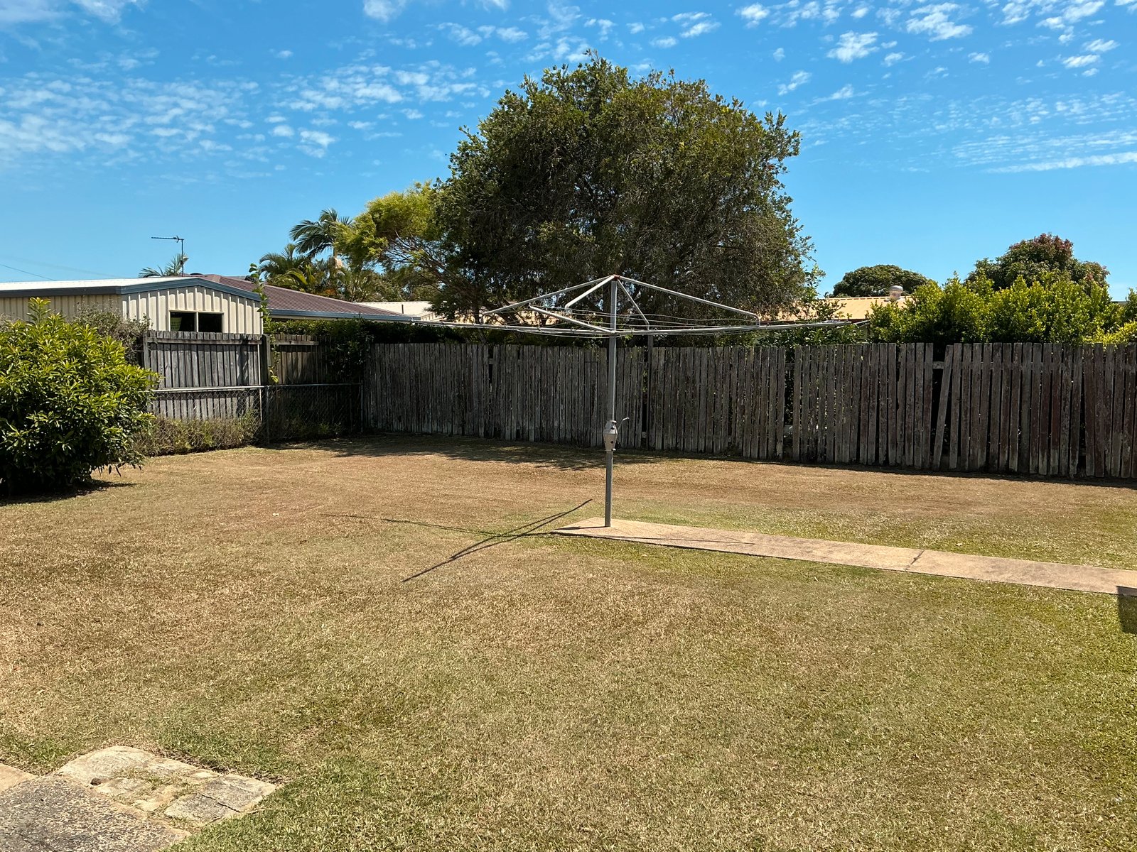 21 Caringa Street URANGAN 4