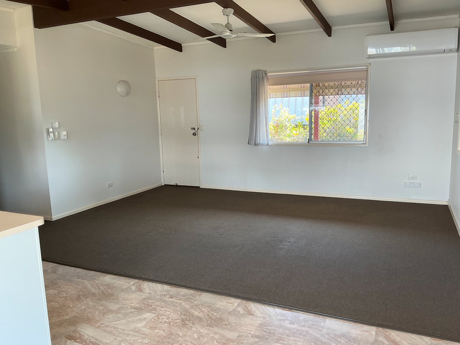 21 Caringa Street URANGAN 6