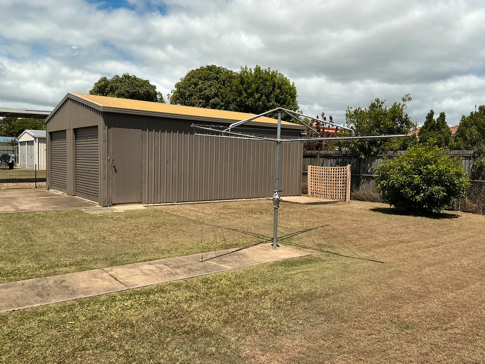 21 Caringa Street URANGAN 7