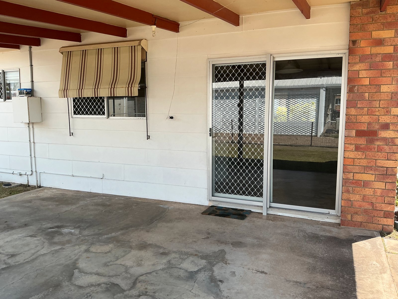 21 Caringa Street URANGAN 8